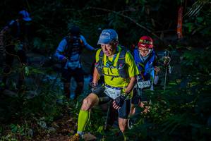 BIB: 284, 92764
                            <button type="button" onclick="openModal(19309850)" class="btn btn-primary btn-sm float-right btn-popup" data-toggle="modal" data-target=".modal-high-quality">
                        <i class="fas fa-shopping-cart"></i> Add to Cart
                    </button>
                                            <button type="button" onclick="isThisMe(19309850, true)" class="btn btn-success btn-sm float-right btn-popup btn-isme hidden" data-toggle="tooltip" data-placement="bottom" title="นี่คือรูปของคุณใช่ไหม คลิกที่นี่เพื่อเอาเข้าอัลบั้ม">
                        <i class="fas fa-plus"></i> Add to album
                    </button>
                    <button type="button" onclick="isThisMe(19309850, false)" class="btn btn-warning btn-sm float-right btn-popup btn-isnotme hidden">
                        <i class="fas fa-ban"></i> Remove from album
                    </button>